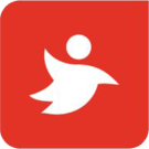 Special Needs Care Limited